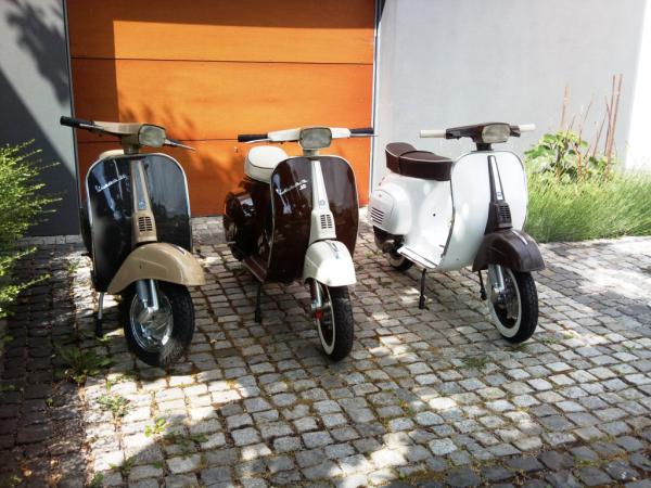 Angehängte Bilder: Foto20612.jpg